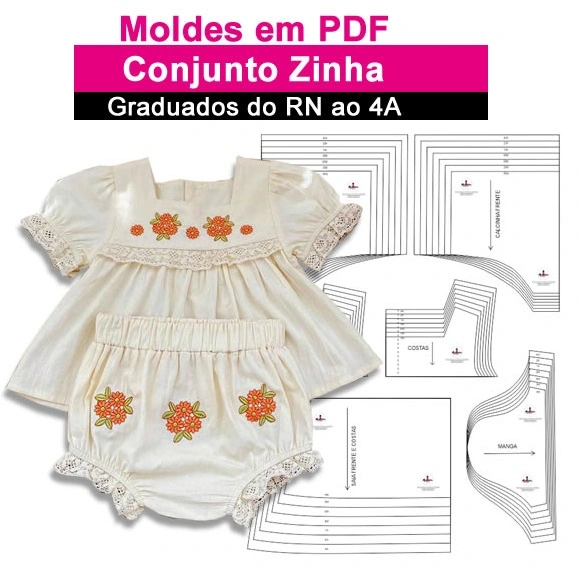 Modelo 4
